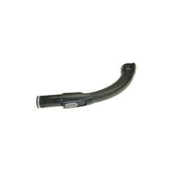 Electrolux - Poignée de flexible pour aspirateur Aeg réf : 2193712110