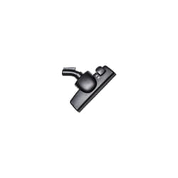Electrolux - Brosse 2 positions d'origine Aspirateur 1099025114, 4055016945