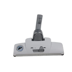 219759601. BROSSE ESNO BLANCHE