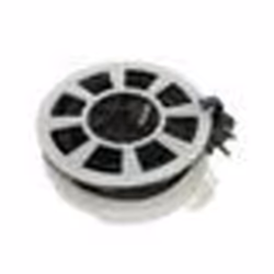 ENROULEUR DE CABLE COMPLET pour PIECES ASPIRATEUR NETTOYEUR PETIT ELECTROMENAGER ELECTROLUX - 219313015