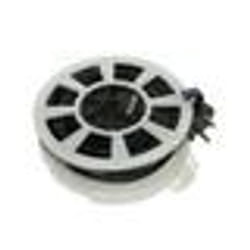 ENROULEUR DE CABLE COMPLET pour PIECES ASPIRATEUR NETTOYEUR PETIT ELECTROMENAGER ELECTROLUX - 219313015