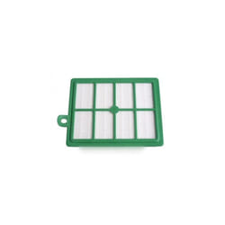 Electrolux - filtre changeable F1 pour aspirateur