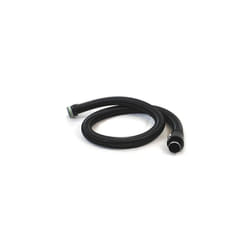 Electrolux - Flexible pour aspirateur 14012250904
