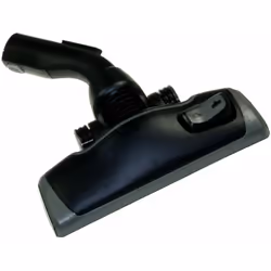 Brosse 2 positions ULTRAONE d'origine pour aspirateur ELECTROLUX. Attention la brosse fournie par ELECTROLUX ne dispose plus  ...