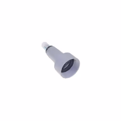 Vanne pour Réfrigérateur. Référence de la pièce : 2425365042, Marque : ELECTROLUX.