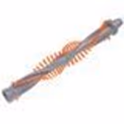 Brosse pour aspirateur - ELECTROLUX - ZB5011 - Sans sac - Collecte efficace - Compatible