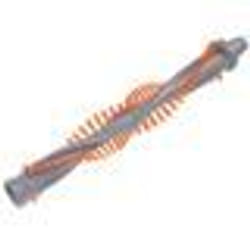 Brosse pour aspirateur - ELECTROLUX - ZB5011 - Sans sac - Collecte efficace - Compatible