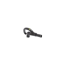 Electrolux - Poignée complète pour Aspirateur 2193710387