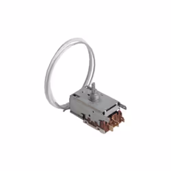 Merci de vérifier que cette pièce est bien compatible avec votre modèle d'appareil. Notre service client peut vous conseiller ...