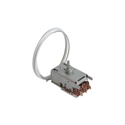 Thermostat r z8352475 pour refrigerateur Airlux 6541905