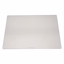 Merci de vérifier que cette pièce est bien compatible avec votre modèle d'appareil. Notre service client peut vous conseiller ...