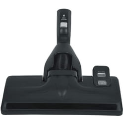 Brosse et suceur Aspirateur ROWENTA, TEFAL