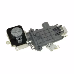 Merci de vérifier que cette pièce est bien compatible avec votre modèle d'appareil. Notre service client peut vous conseiller ...