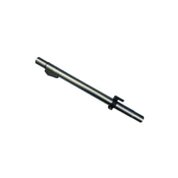 Dirt Devil - Tube telescopique centrixx m1882/m1883 pour pieces...