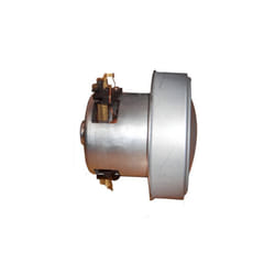 Sans Marque - moteur aspirateur universel 1200 w 230V pour pieces...
