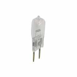 Merci de vérifier que cette pièce est bien compatible avec votre modèle d'appareil. Notre service client peut vous conseiller ...