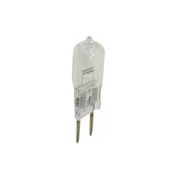 Lampe halogene 12 v 20 w pour hotte - 6083572