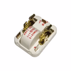 RELAI REFRIGERATEUR DIVERS MARQUES 699608 RELAIS DE DEMARRAGE 103N0015