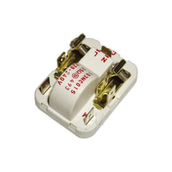 RELAI REFRIGERATEUR DIVERS MARQUES 699608 RELAIS DE DEMARRAGE 103N0015