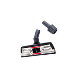 Electrolux - brosse combine tous diametre pour petit electromenager tornado - CB01C