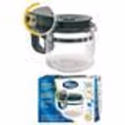 481281719154. VERSEUSE UNIVERSELLE 9/12 TASSES A/