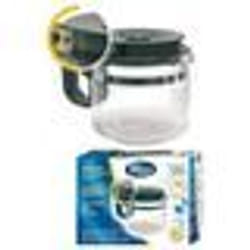 481281719154. VERSEUSE UNIVERSELLE 9/12 TASSES A/