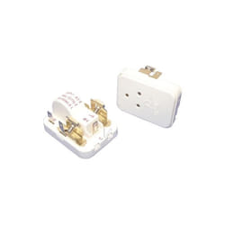 RELAI REFRIGERATEUR DIVERS MARQUES 3797041 RELAIS DANFOSS 103N0018