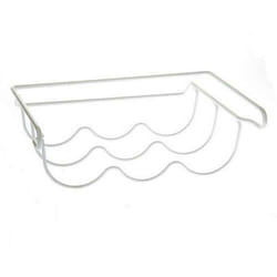 Electrolux - Support de bouteilles horizontal universel d'origine (9029792182, 9029802106) Accessoires et entretien