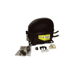 Compresseur danfoss NL11F R134 1/3 cv pour congelateur...