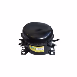 Merci de vérifier que cette pièce est bien compatible avec votre modèle d'appareil. Notre service client peut vous conseiller ...