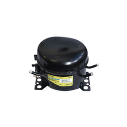 Sans Marque - compresseur danfoss TLES6F R134 1/8 cv pour refrigerateur -...