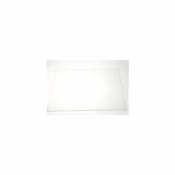 Clayette Bac à légumes pour Réfrigérateur. Référence de la pièce : 481946678456, Marque : WHIRLPOOL.