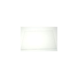 Clayette Bac à légumes pour Réfrigérateur Whirlpool 481946678456