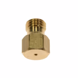 Merci de vérifier que cette pièce est bien compatible avec votre modèle d'appareil. Notre service client peut vous conseiller ...