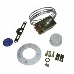 Indesit Thermostat RANCO VT9-K59L1102