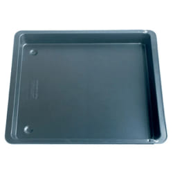 Electrolux Lèchefrite universelle