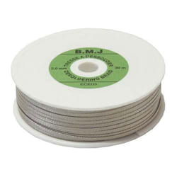 OUTILLAGES GENERIQUE DIVERS MARQUES 103859 TRESSE A DESSOUDER ETAMEE DIA 2.0 M/M 30
