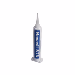 COLLERETTE FOUR DIVERS MARQUES 407135478 COLLE HAUTE T° (-40 A+265°C) 80ML