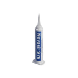 COLLERETTE FOUR DIVERS MARQUES 407135478 COLLE HAUTE T° (-40 A+265°C) 80ML