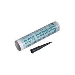 Merci de vérifier que cette pièce est bien compatible avec votre modèle d'appareil. Notre service client peut vous conseiller ...