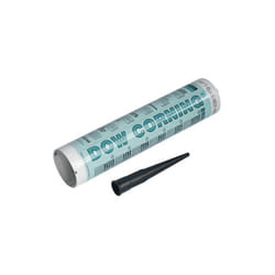 Colle pour vitre de four pour accessoires Scholtes C00134372