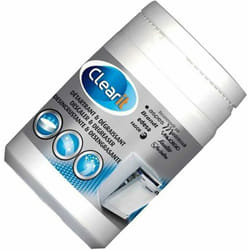 Candy - Detartrant degraissant lv clearit (52X5145) Lave-vaisselle