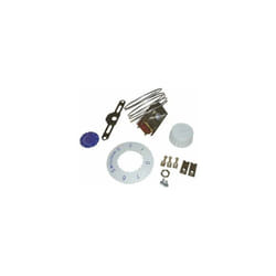 Thermostat Vc1 Ranco K50p1110 Pour Refrigerateur Brandt - 46x5919