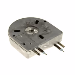 Merci de vérifier que cette pièce est bien compatible avec votre modèle d'appareil. Notre service client peut vous conseiller ...