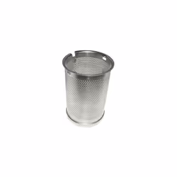 Merci de vérifier que cette pièce est bien compatible avec votre modèle d'appareil. Notre service client peut vous conseiller ...