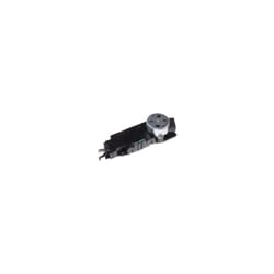 Fermeture De Porte Electrique Pour Four Electrolux - 3572386021