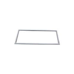 Joint magnetique 806 x 492 pour refrigerateur Indesit