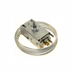 Merci de vérifier que cette pièce est bien compatible avec votre modèle d'appareil. Notre service client peut vous conseiller ...