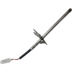 Sonde de température d'origine (3890818010) Four, cuisinière AEG arthur martin, arthur martin electrolux, electrolux, faure, ikea, juno, oceanic,