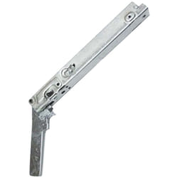 Charniere de porte gauche droite pour four Electrolux 3870770033